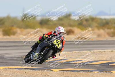 media/Feb-08-2025-CVMA (Sat) [[fcc6d2831a]]/Race 11-Amateur Supersport Open/